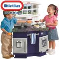 Little Tikes 171499 Детска кухня